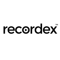 RECORDEX RECORDEX